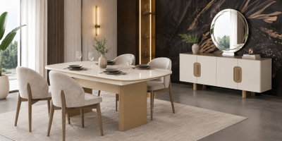 prada-modern-yemek-odasi-takimi-2