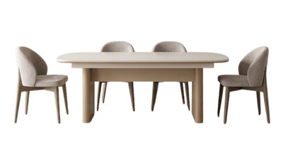 prada-modern-yemek-odasi-takimi-2