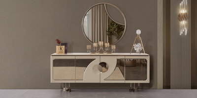 gucci-yemek-odasi-takimi-luxury-2