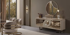 gucci-yemek-odasi-takimi-luxury-7