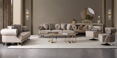 gucci-koltuk-takimi-luxury-2