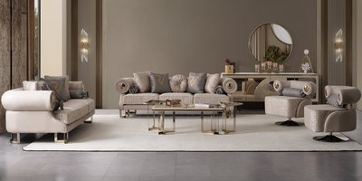 gucci-koltuk-takimi-luxury-2