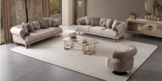 gucci-koltuk-takimi-luxury-10