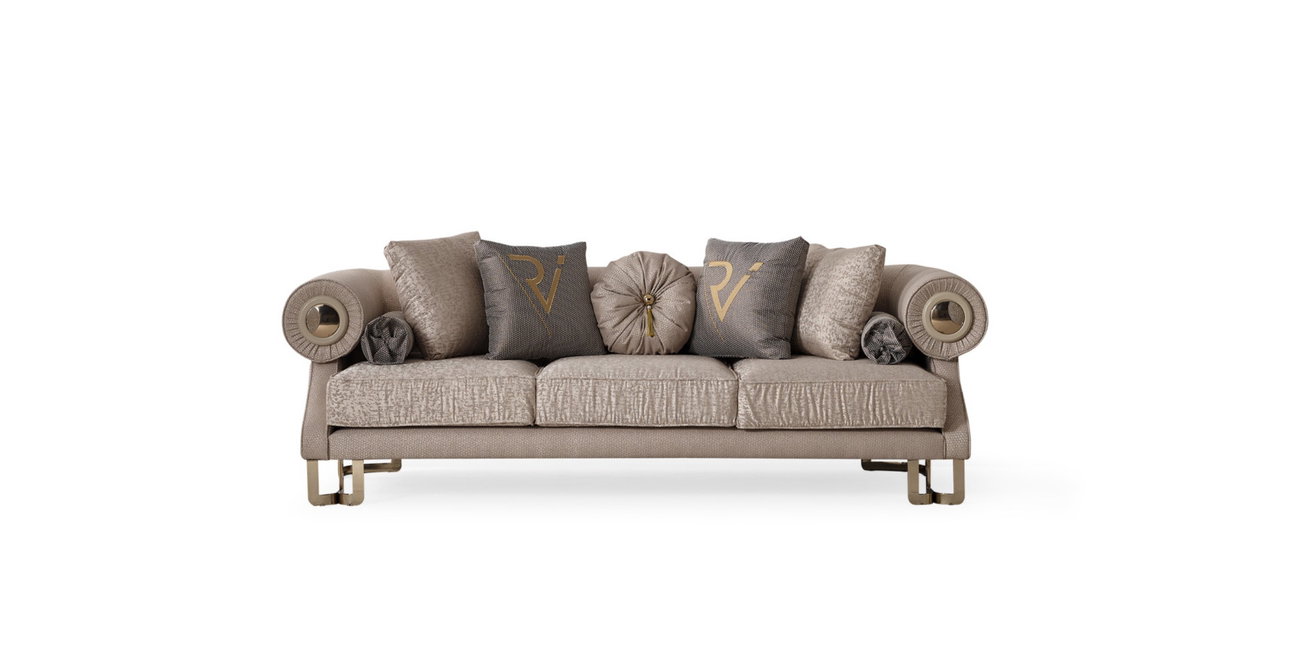 gucci-koltuk-takimi-luxury-3