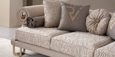 gucci-koltuk-takimi-luxury-4
