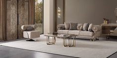 gucci-koltuk-takimi-luxury-5