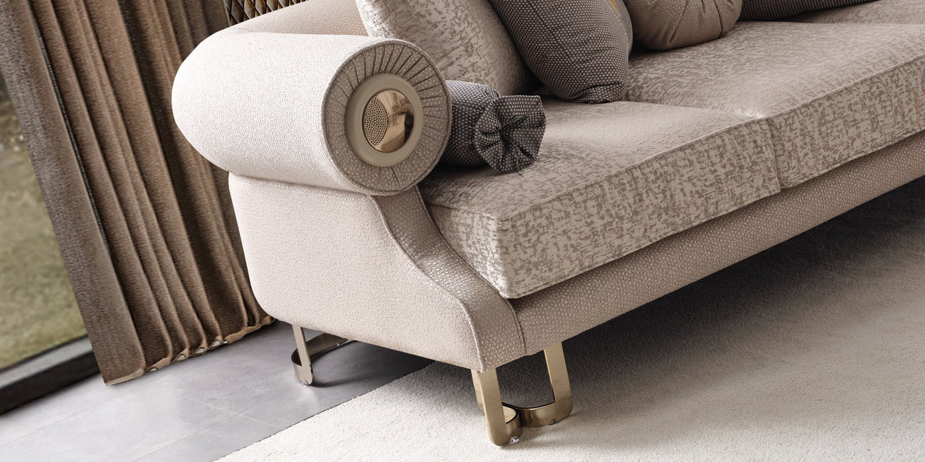 gucci-koltuk-takimi-luxury-7