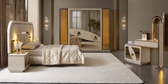gucci-yatak-odasi-takimi-luxury-2
