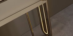 gucci-yatak-odasi-takimi-luxury-11