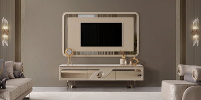 gucci-tv-unitesi-luxury-2