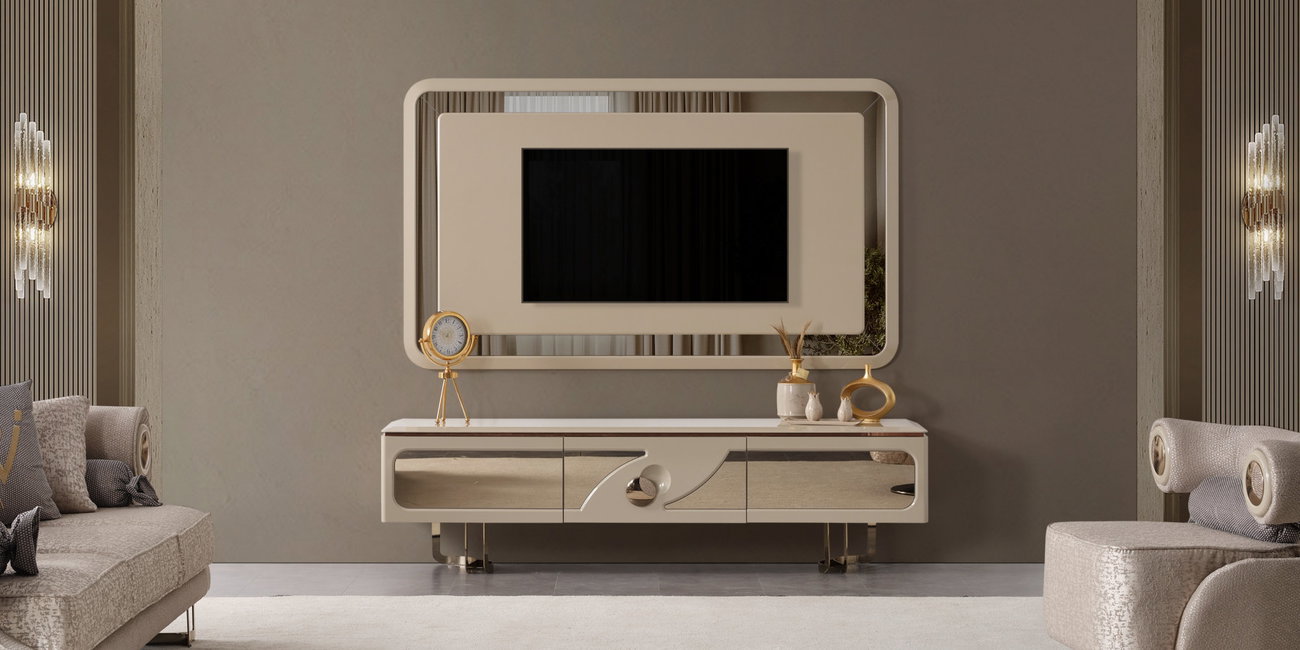 gucci-tv-unitesi-luxury-2