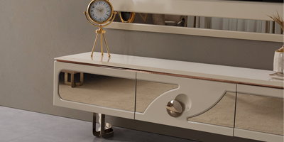 gucci-tv-unitesi-luxury-2