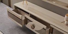 gucci-tv-unitesi-luxury-3
