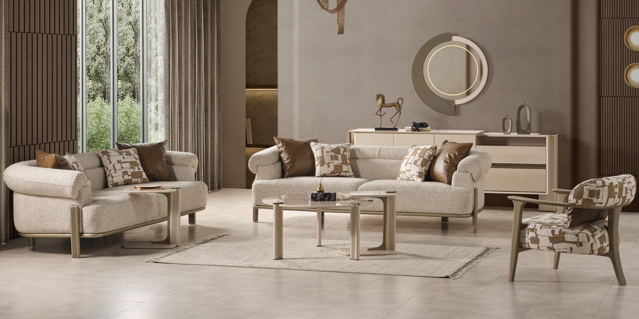 petra-modern-koltuk-takimi-2
