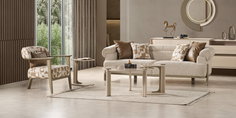 petra-modern-koltuk-takimi-11