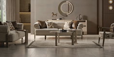 petra-modern-koltuk-takimi-8