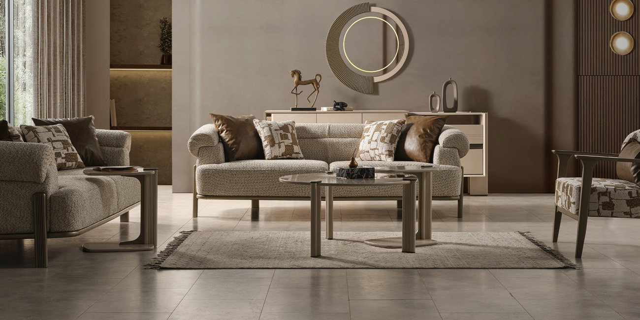 petra-modern-koltuk-takimi-8
