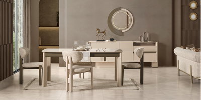 petra-modern-yemek-odasi-takimi-2