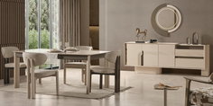 petra-modern-yemek-odasi-takimi-11