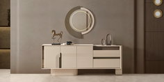 petra-modern-yemek-odasi-takimi-2