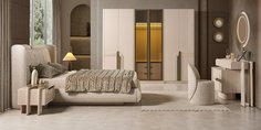 petra-modern-yatak-odasi-takimi-2