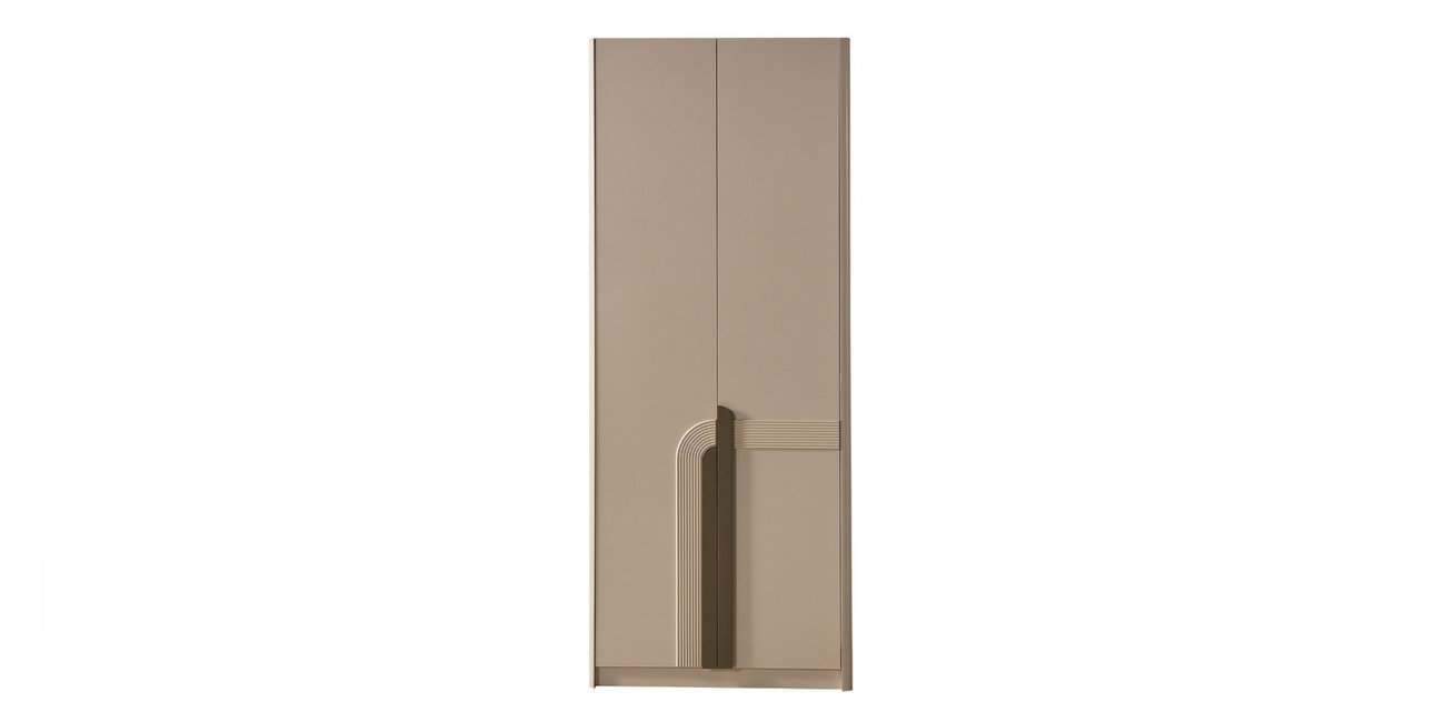 petra-modern-yatak-odasi-takimi-7
