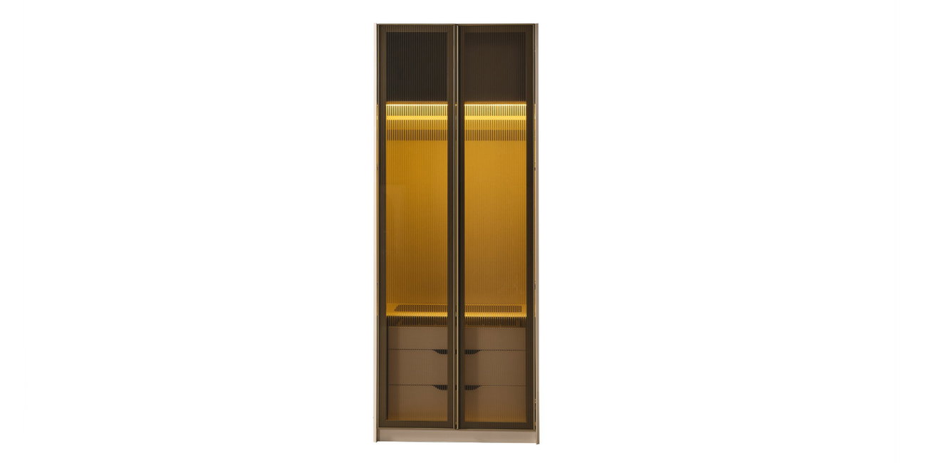 petra-modern-yatak-odasi-takimi-8