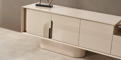petra-modern-tv-unitesi-2