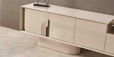 petra-modern-tv-unitesi-2