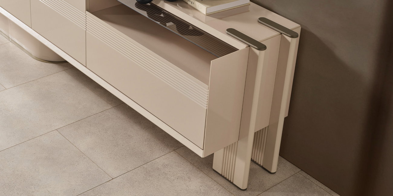 petra-modern-tv-unitesi-3