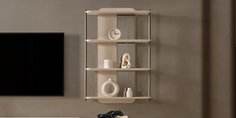 petra-modern-tv-unitesi-5