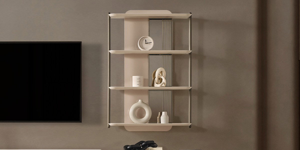 petra-modern-tv-unitesi-5