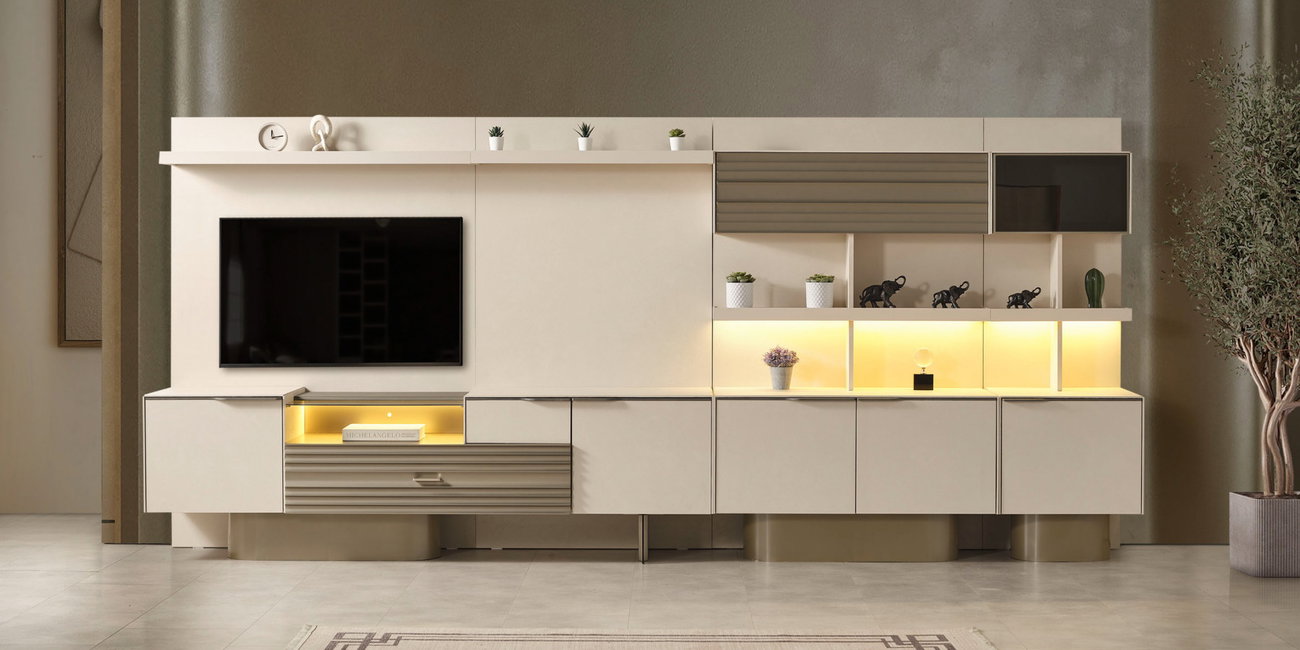 verona-yemek-odasi-takimi-10