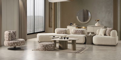 verona-kose-koltuk-takimi-2