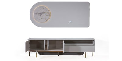 lizbon-metal-tv-unitesi-2