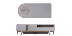 lizbon-metal-tv-unitesi-3