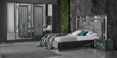 paris-luxury-yatak-odasi-takimi-2