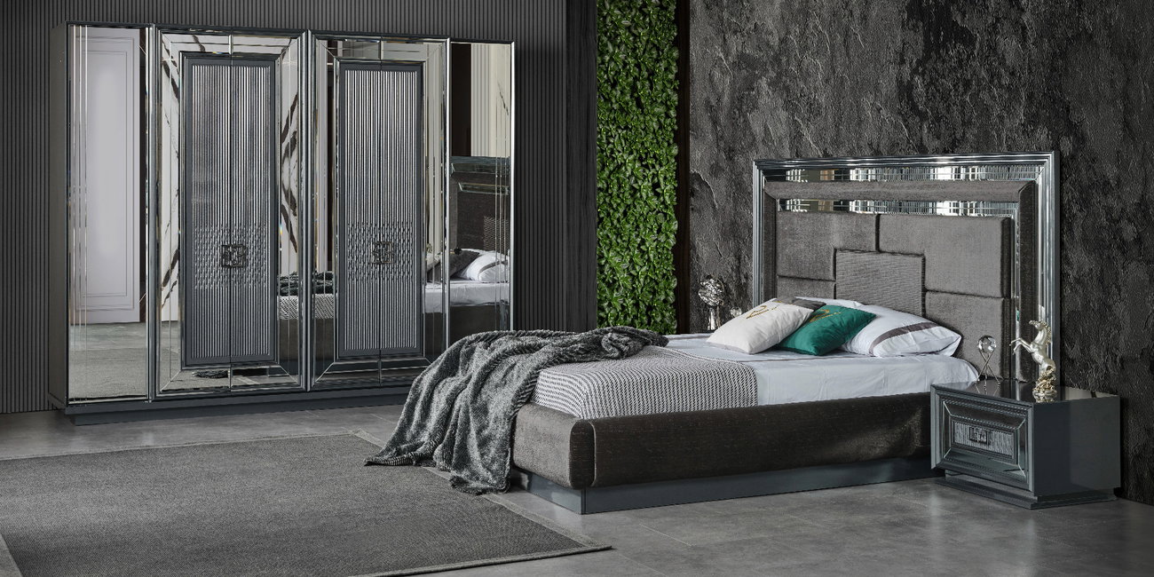 paris-luxury-yatak-odasi-takimi-2