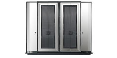 paris-luxury-yatak-odasi-takimi-2