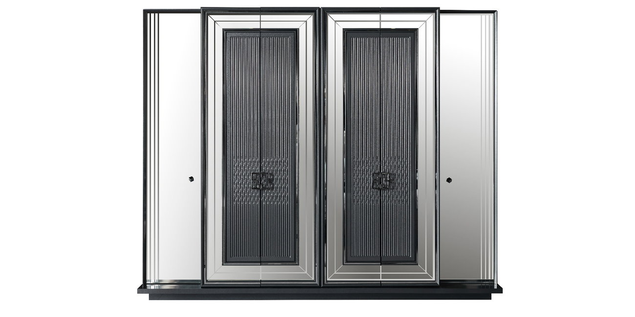 paris-luxury-yatak-odasi-takimi-2