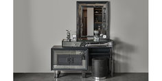 paris-luxury-yatak-odasi-takimi-7