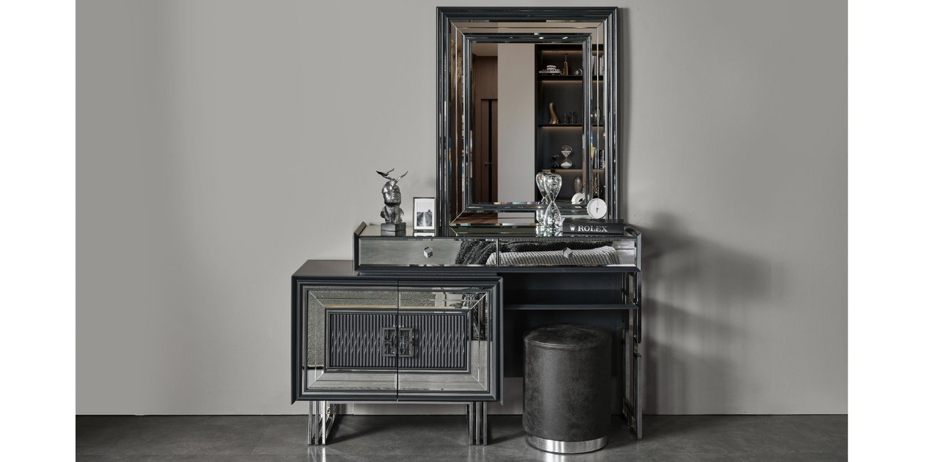 paris-luxury-yatak-odasi-takimi-7