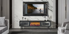 paris-luxury-tv-unitesi-2