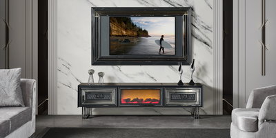 paris-luxury-tv-unitesi-2