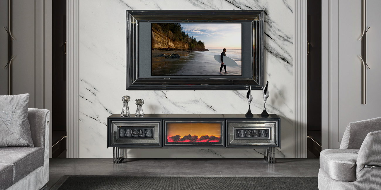 paris-luxury-tv-unitesi-2