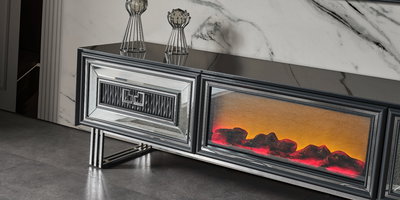 paris-luxury-tv-unitesi-2