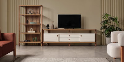 prag-bohem-tv-unitesi-2