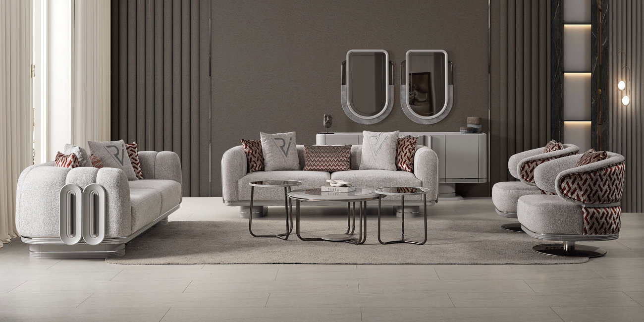 prada-luxury-koltuk-takimi-2