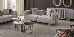 prada-luxury-koltuk-takimi-5