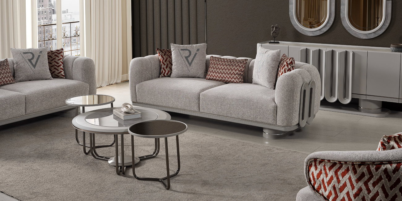 prada-luxury-koltuk-takimi-5